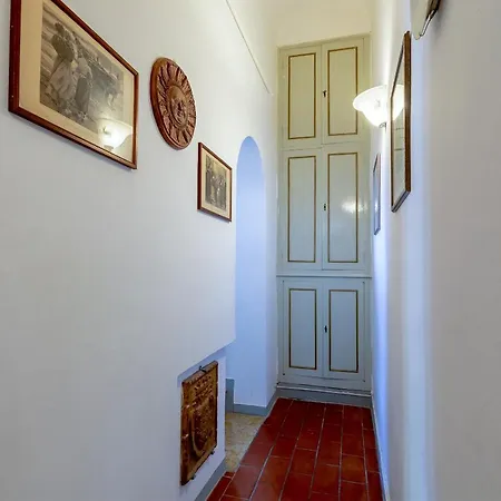 Toscanella