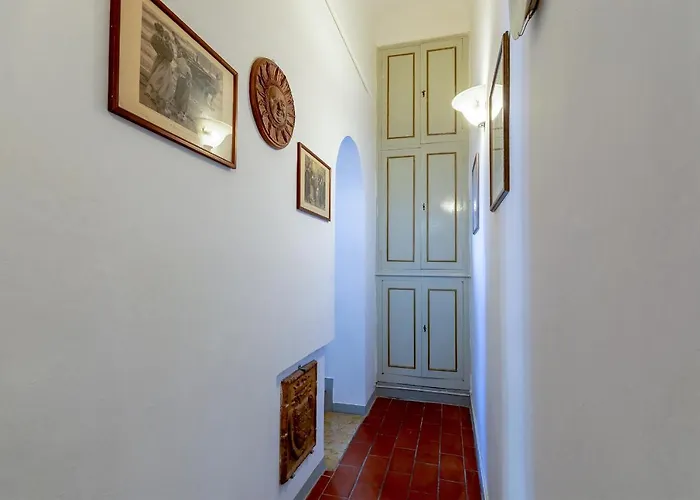 Toscanella